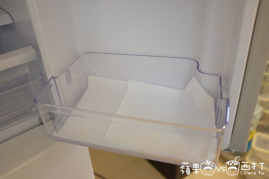 20250913-22vql