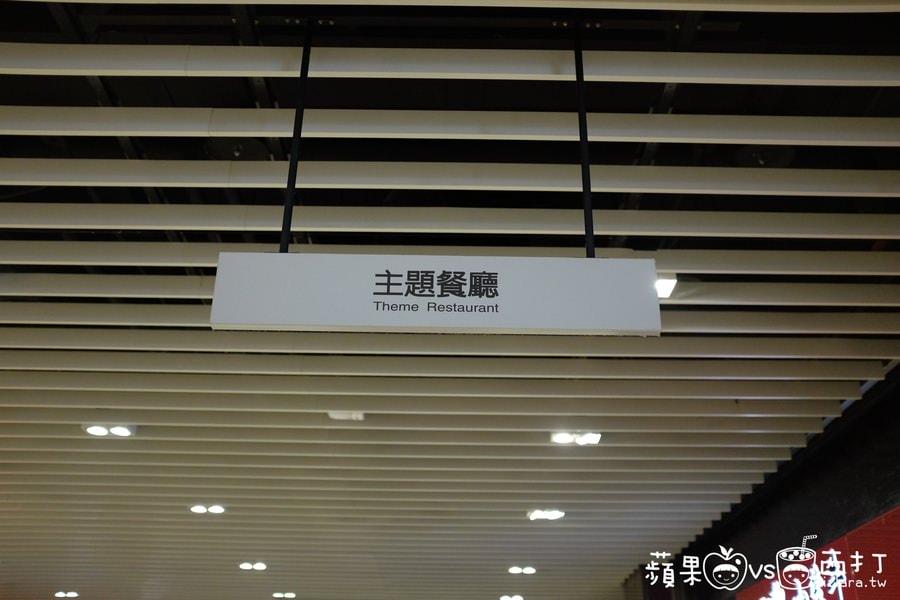 20250913-8ya9s