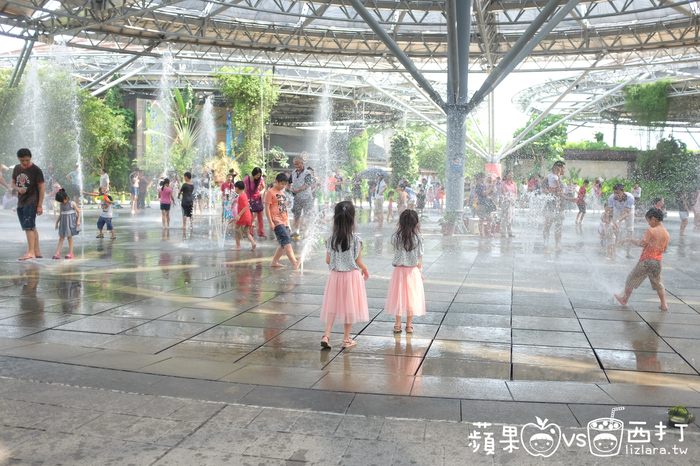 20250913-9pnvy