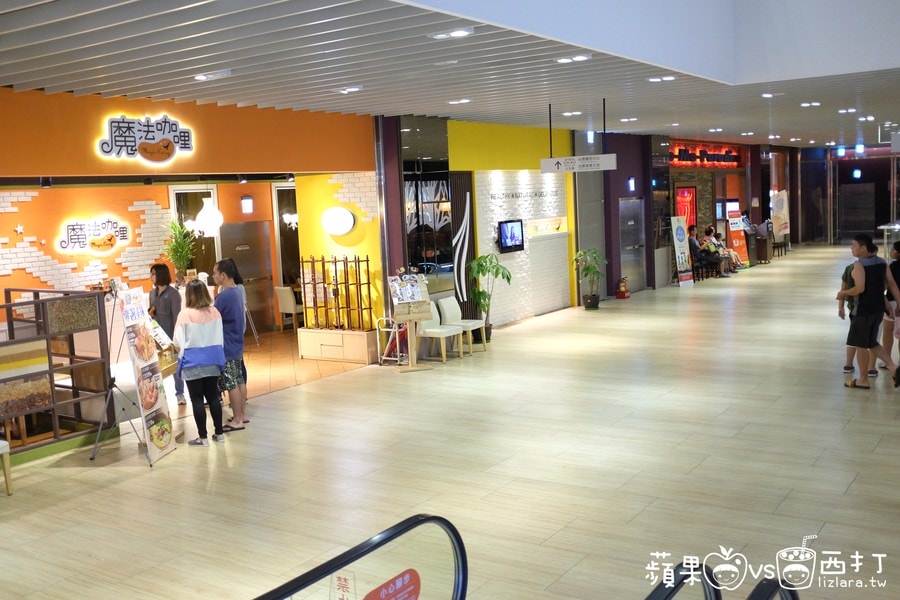 20250913-ajloj