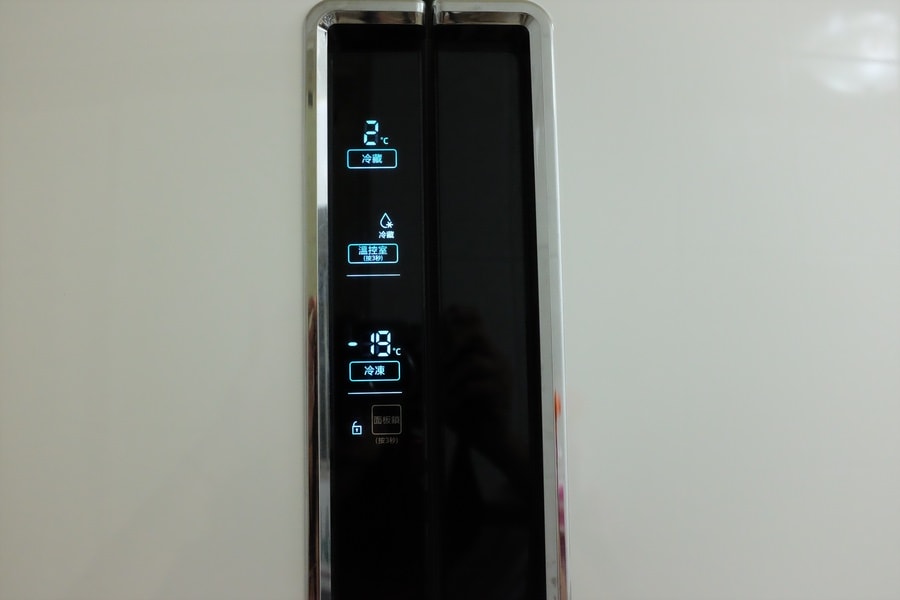 20250913-e3nhj