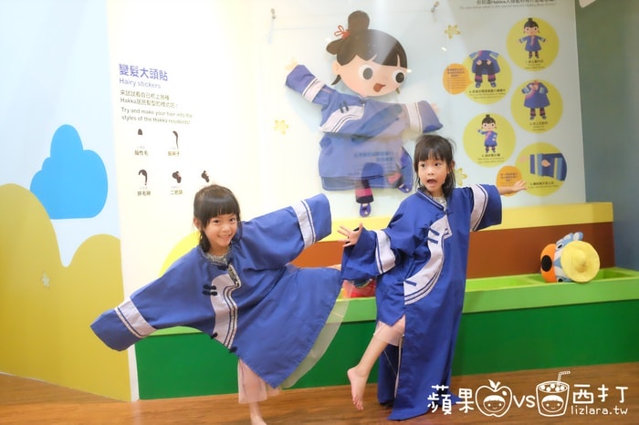 20250913-j3s7g
