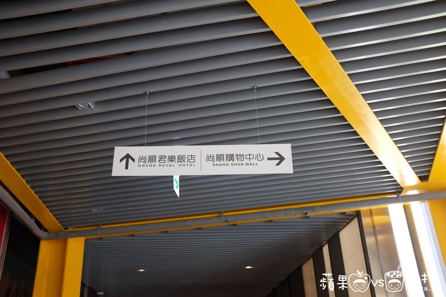 20250913-j9hro