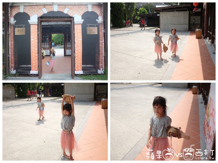 20250913-p9krz