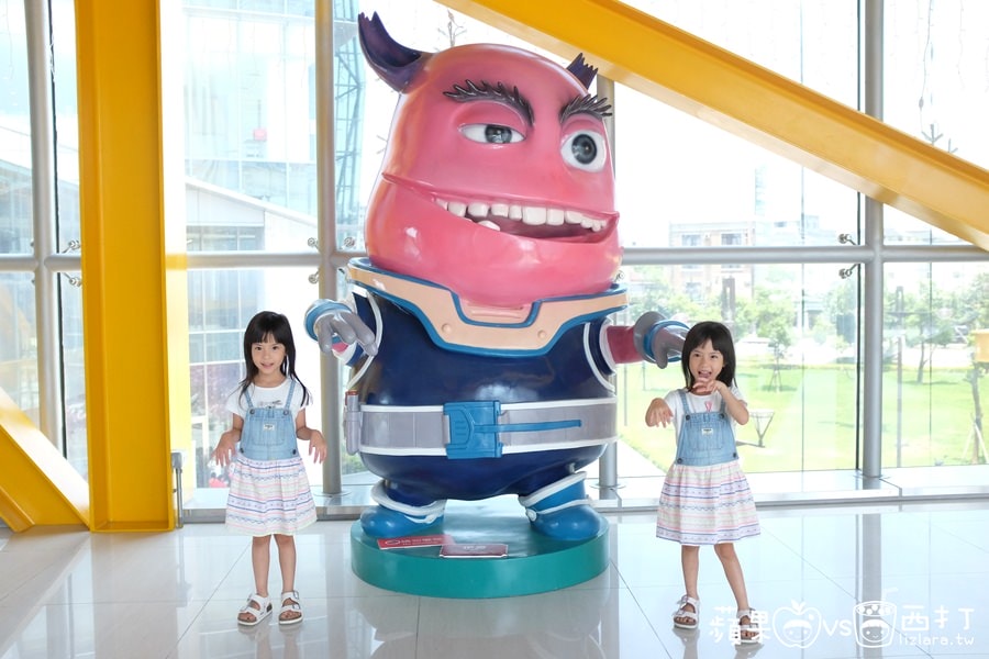 20250913-qugdy