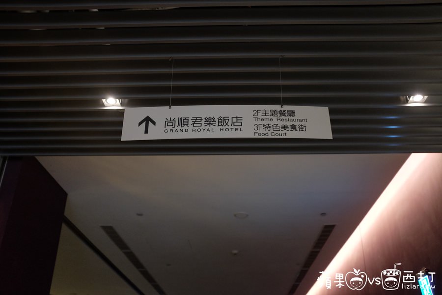 20250913-ydl2e