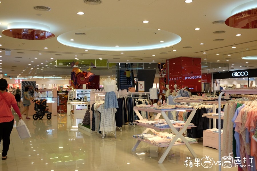 20250913-yw5yc
