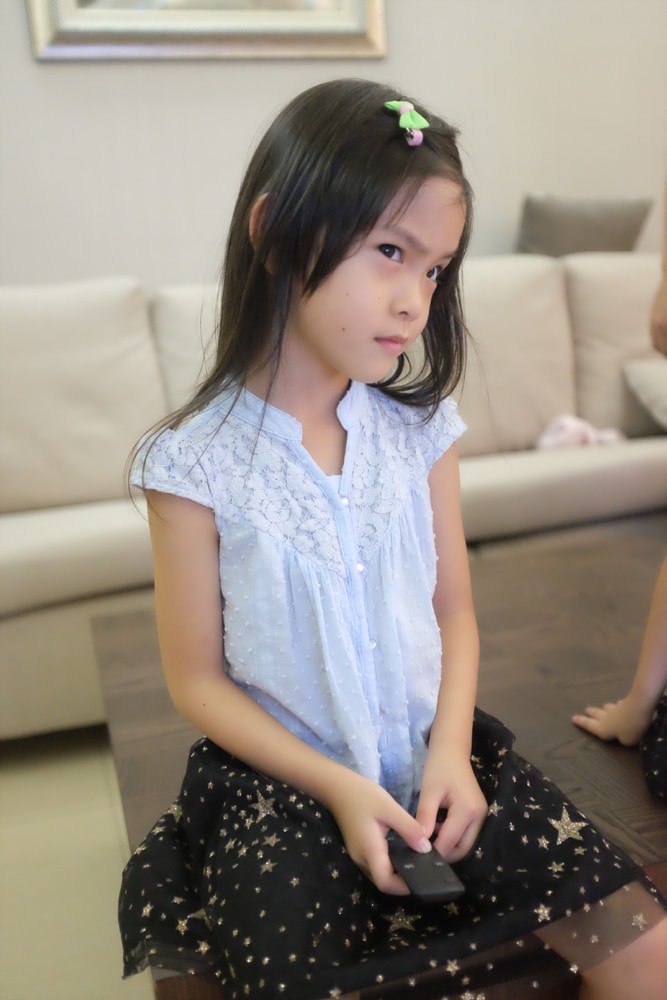 20250913-4yaqv