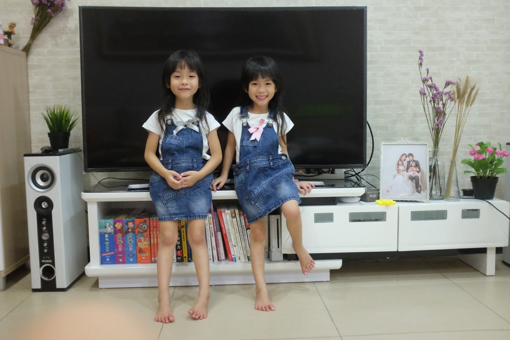 20250913-ecd4n