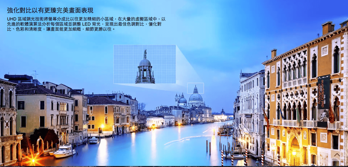 20250913-q3fq5