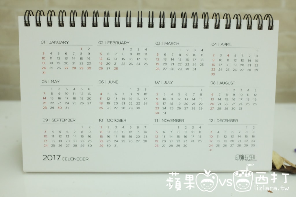 20250913-wha4f