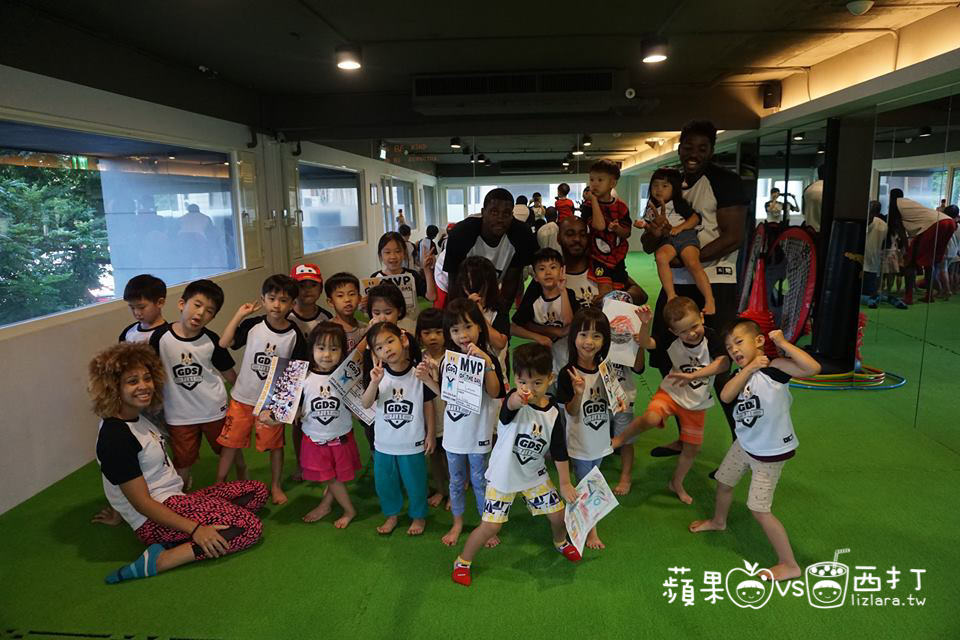 20250913-4qv4d