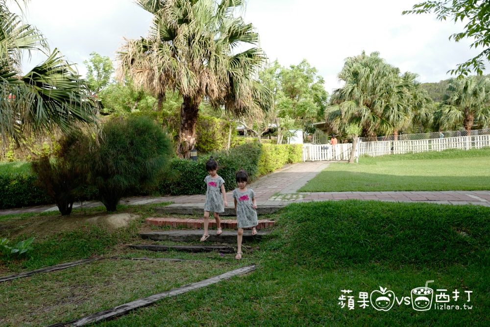 20250913-4x9do