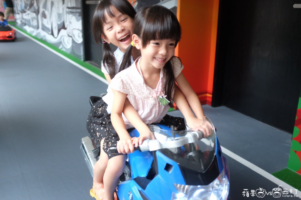 20250913-6cizy