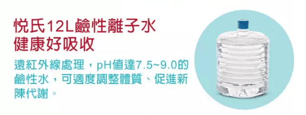 20250913-9flzk