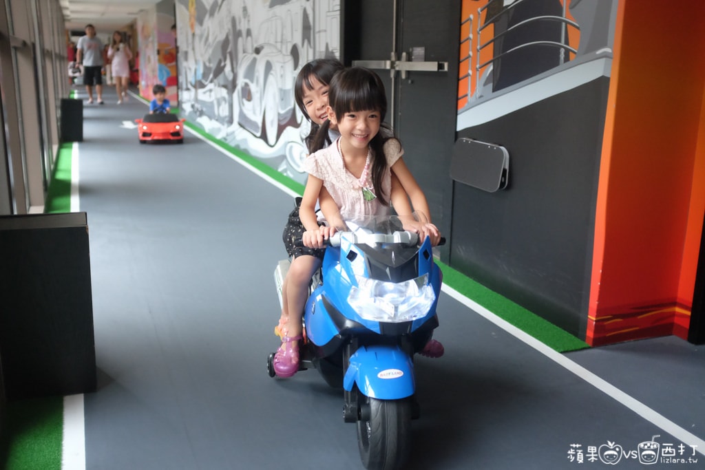 20250913-f2ufp