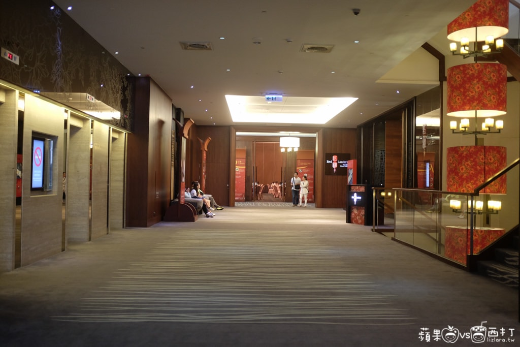 20250913-hiy59