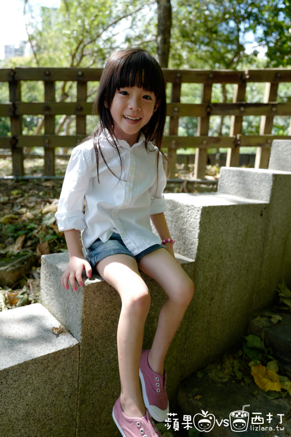 20250913-k5dtt