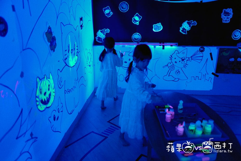 20250913-lqaj6