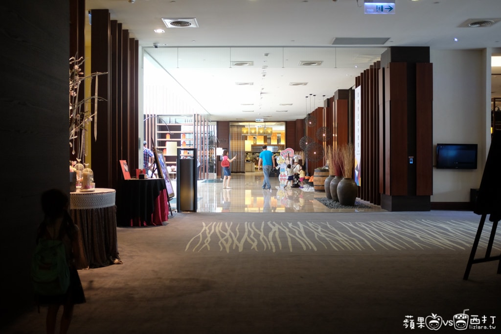 20250913-s4cdo
