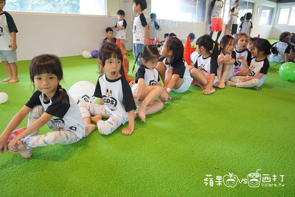 20250913-u126m