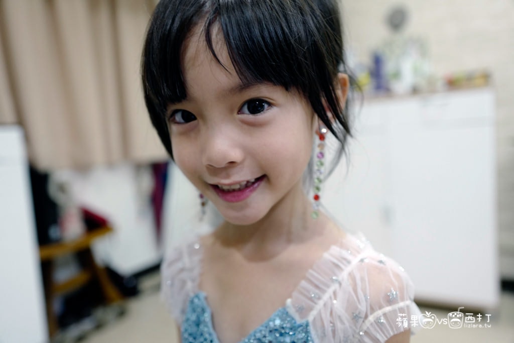 20250913-u93yh