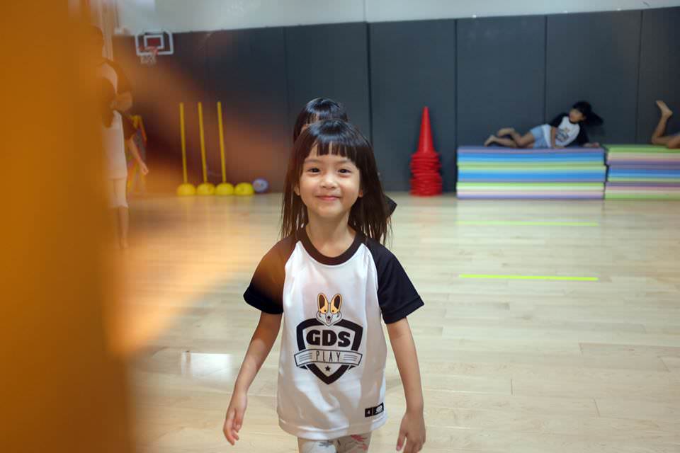 20250913-yu07t