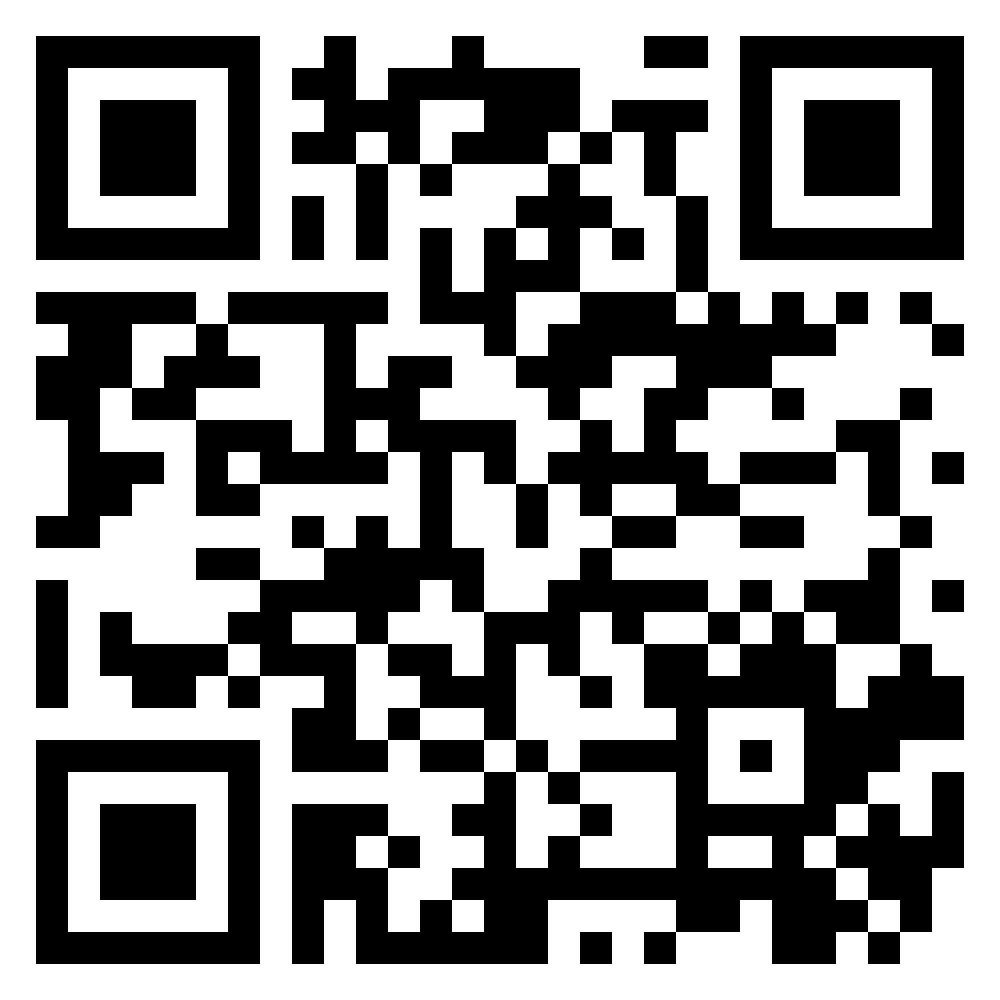20250913-mhkhz