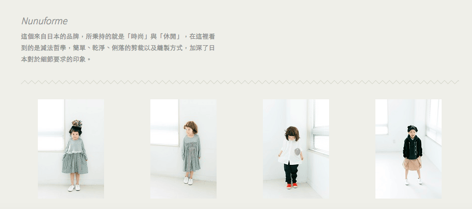 20250913-2tzmd