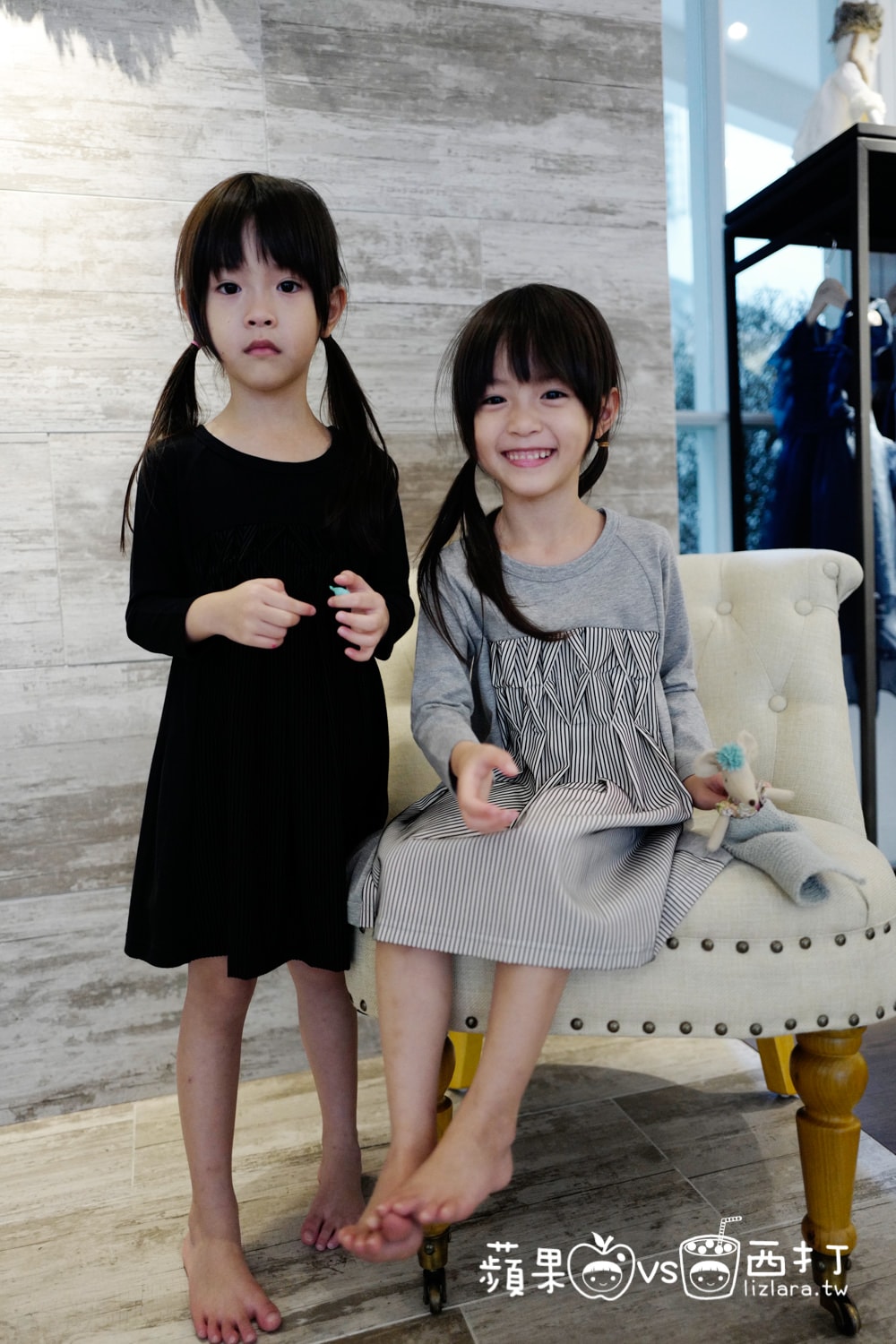 20250913-7ouyq