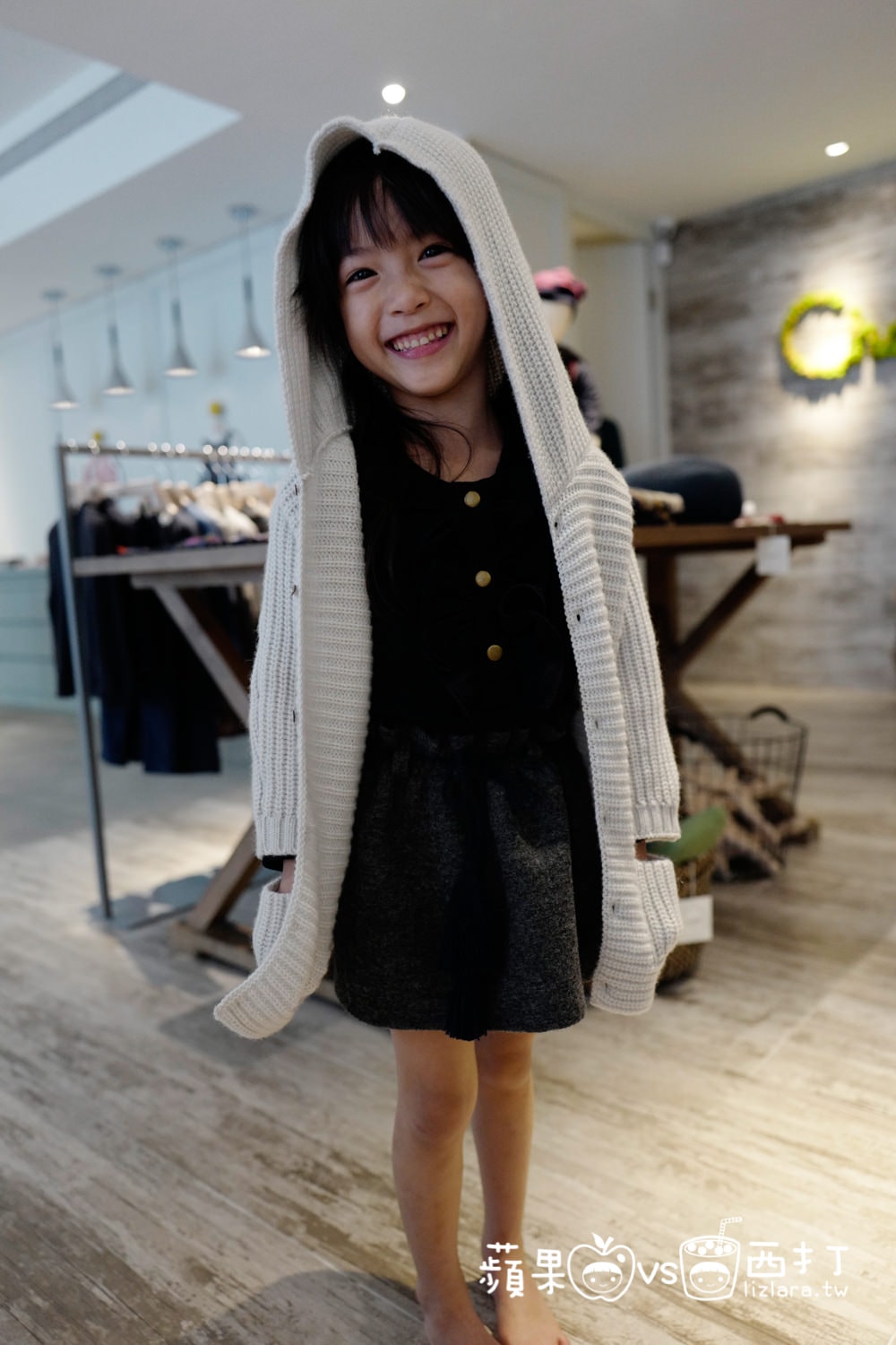 20250913-9mube