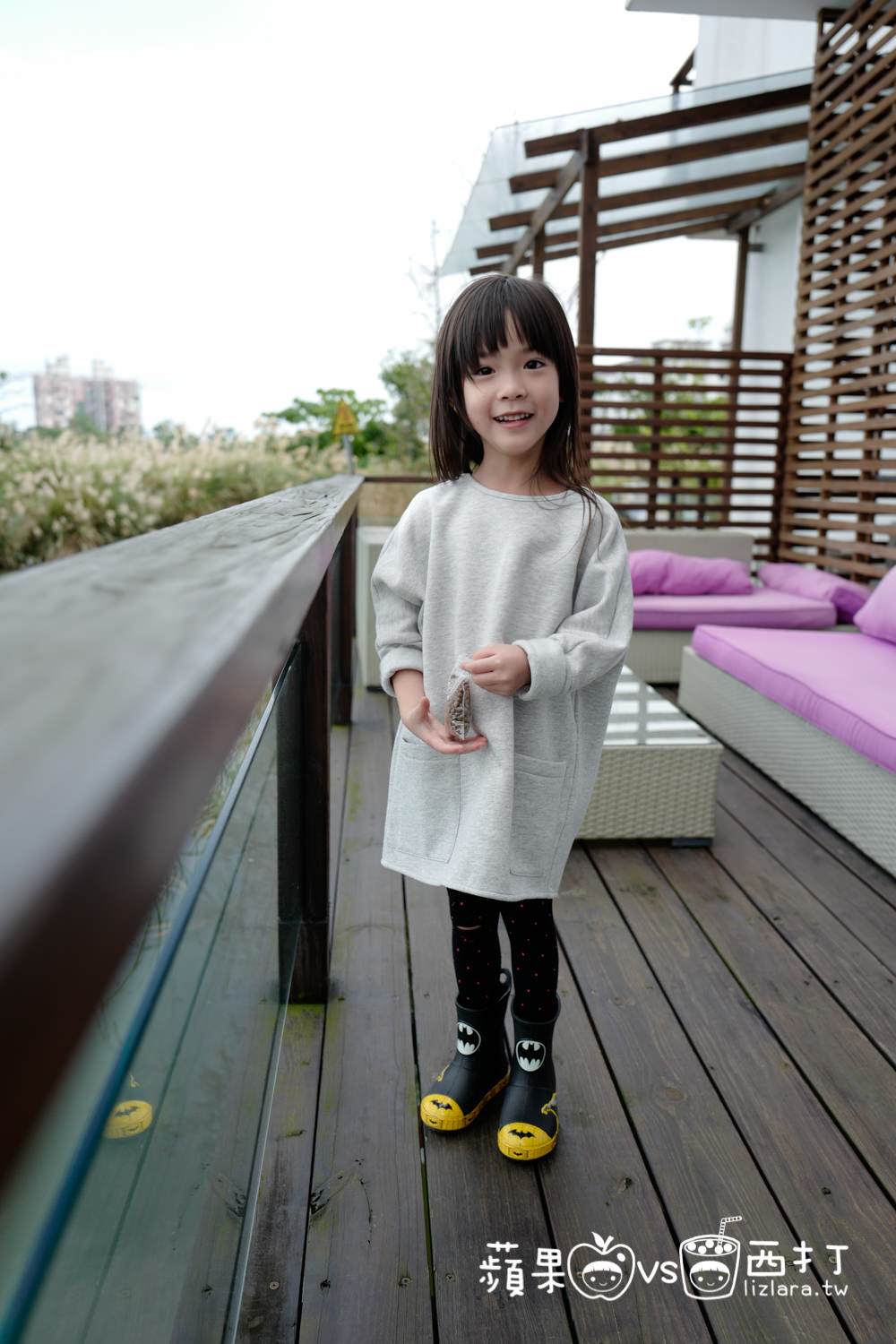 20250913-d503w