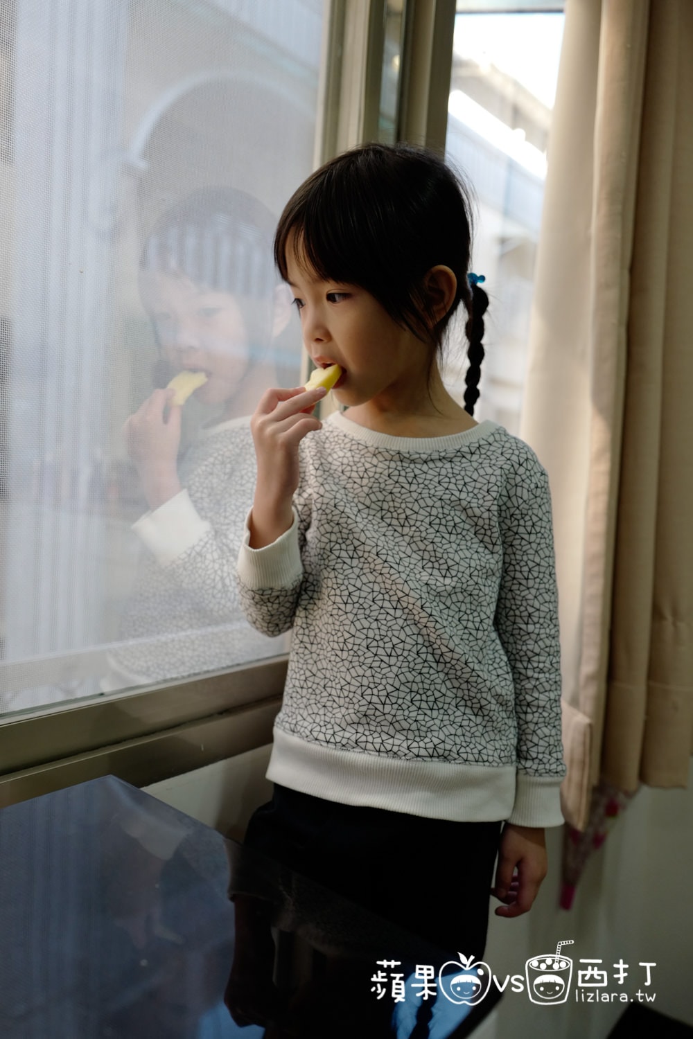 20250913-ddcy2