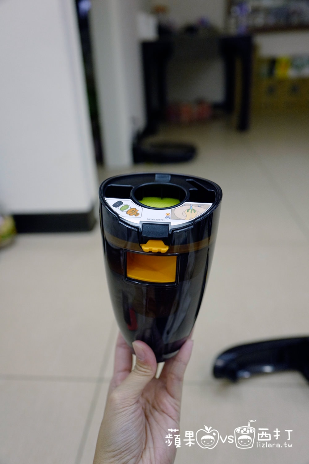 20250913-huwf0