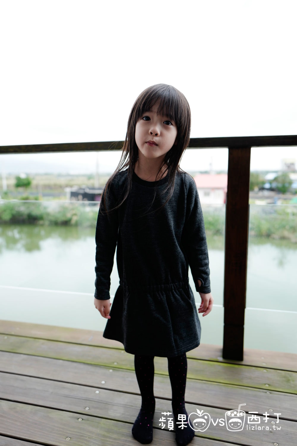20250913-nhow3