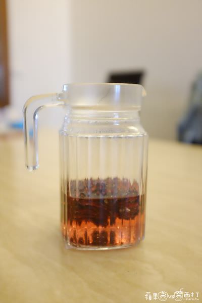 洛神花茶-2