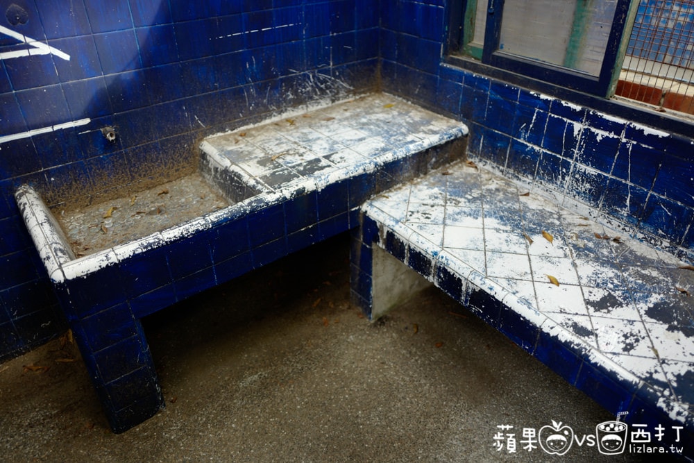 20250913-17ca3 20250913-17ca3