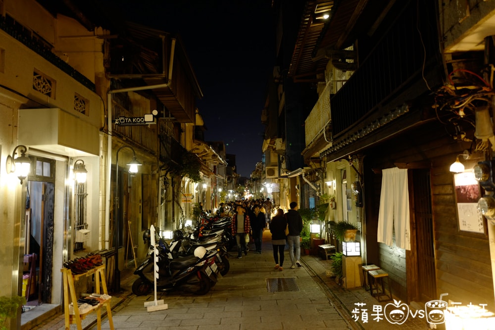 20250913-1iyb7 20250913-1iyb7