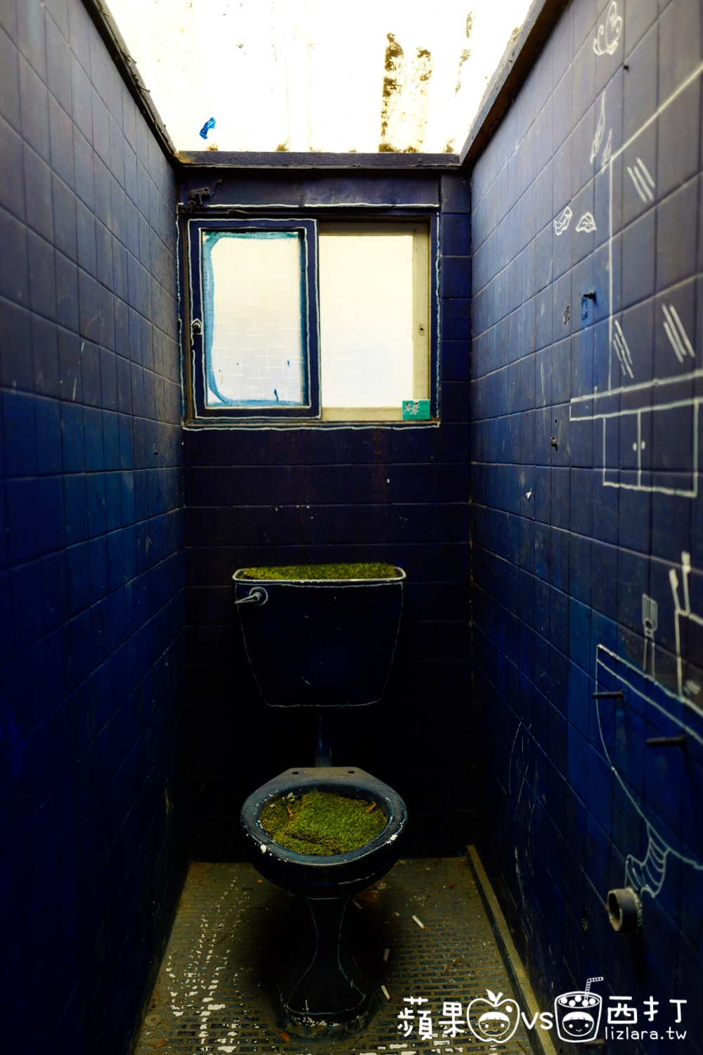 20250913-33hm8 20250913-33hm8