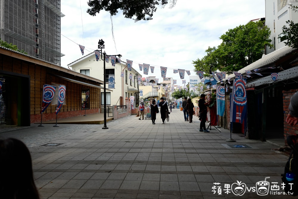 20250913-3xvph 20250913-3xvph