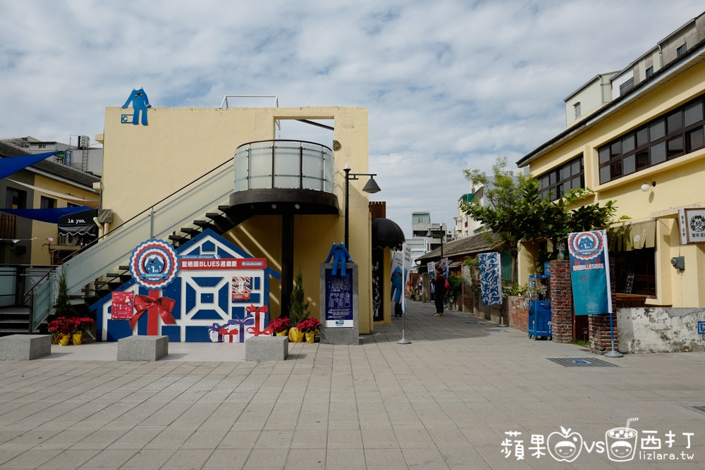 20250913-5usal 20250913-5usal