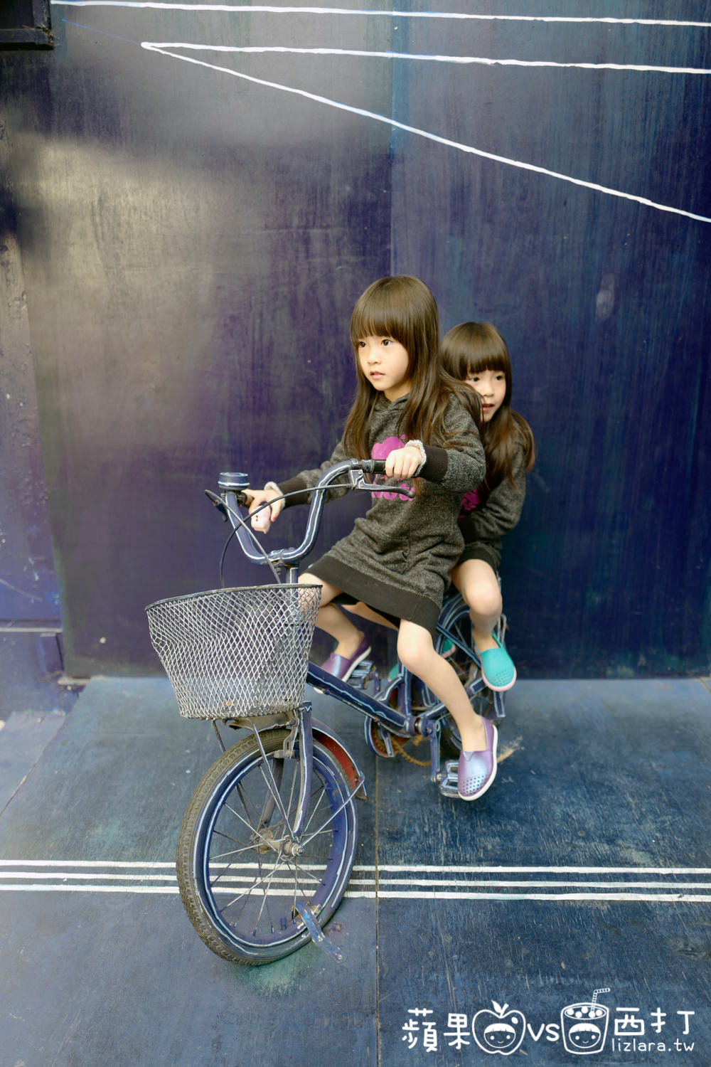 20250913-7ekn4 20250913-7ekn4