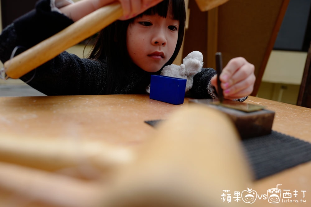 20250913-9hk8w 20250913-9hk8w