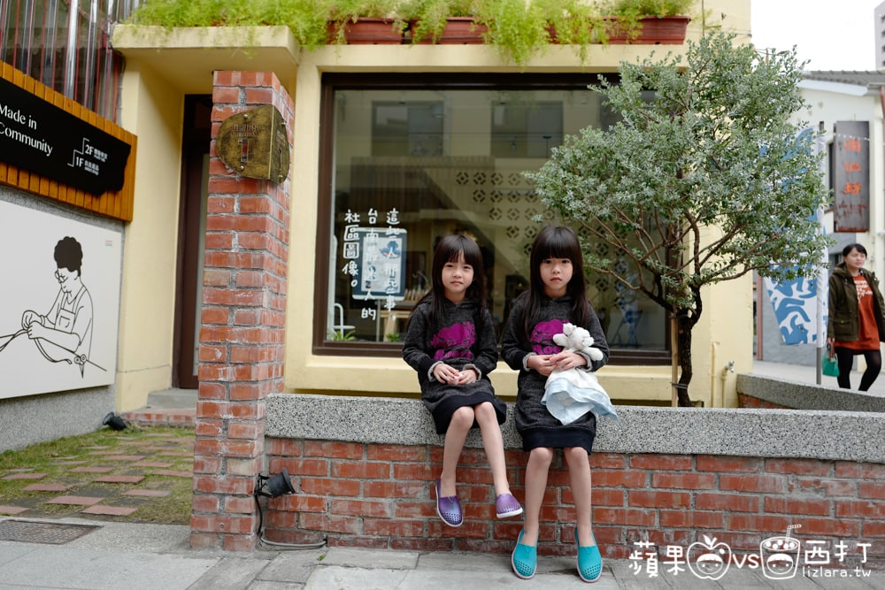 20250913-9ucpl 20250913-9ucpl