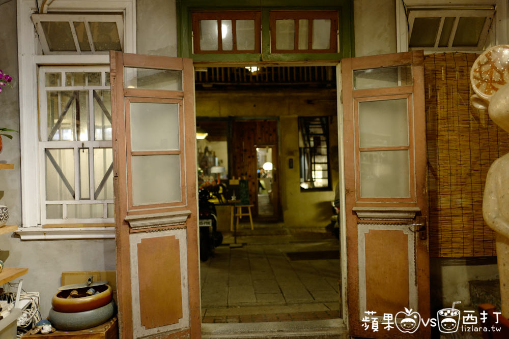 20250913-arexl 20250913-arexl