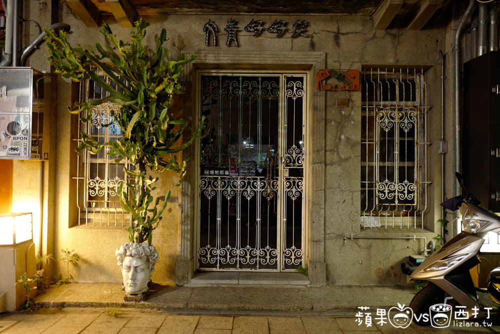 20250913-az5tf 20250913-az5tf