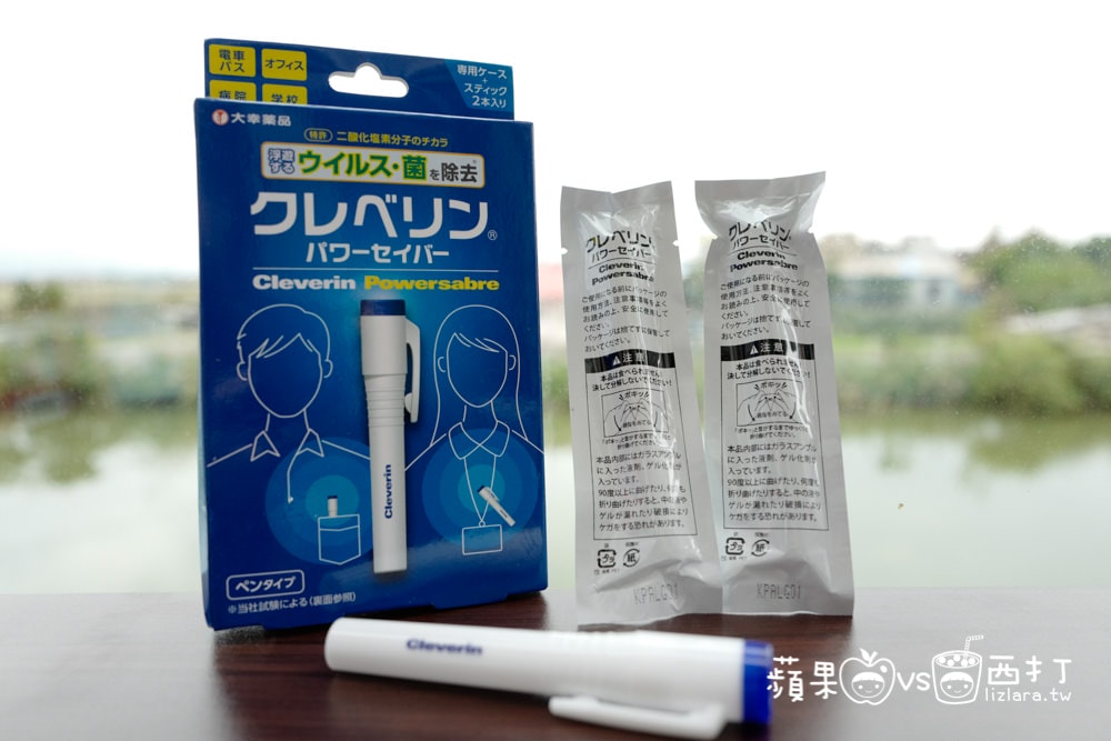 20250913-bkwhn