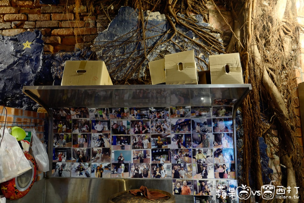 20250913-bumek 20250913-bumek