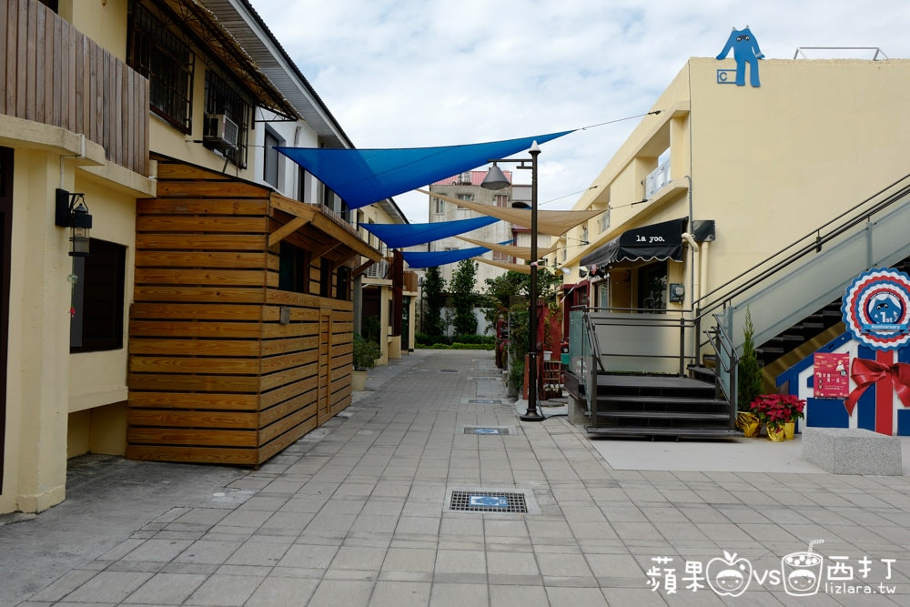 20250913-c679r 20250913-c679r