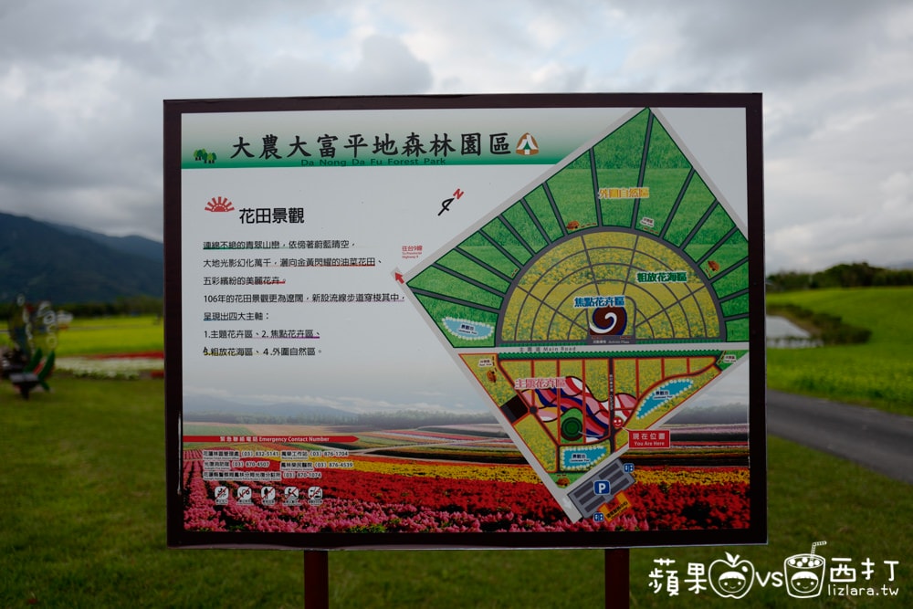 20250913-cbz9c